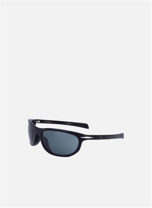 David Beckham Lunettes de soleil homme noir