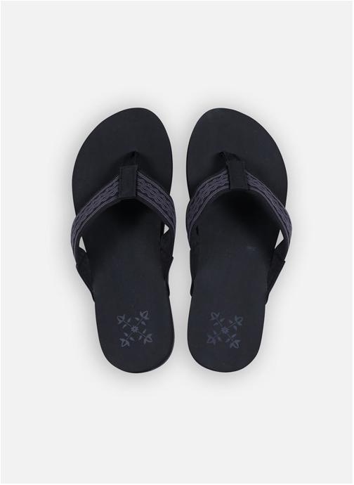 Oxbow Tongs VREEB homme noir