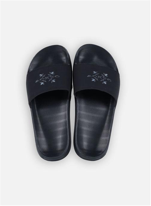 Oxbow Tongs LEGEND homme noir