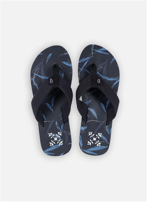 Oxbow Tongs KING homme noir