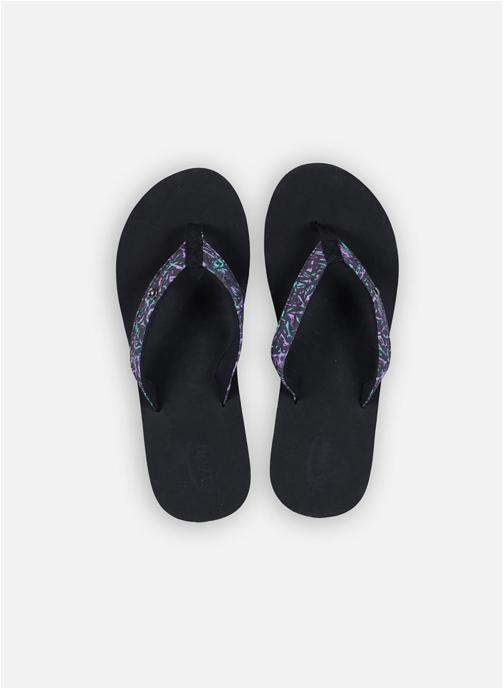 Oxbow Tongs VENICE femme noir