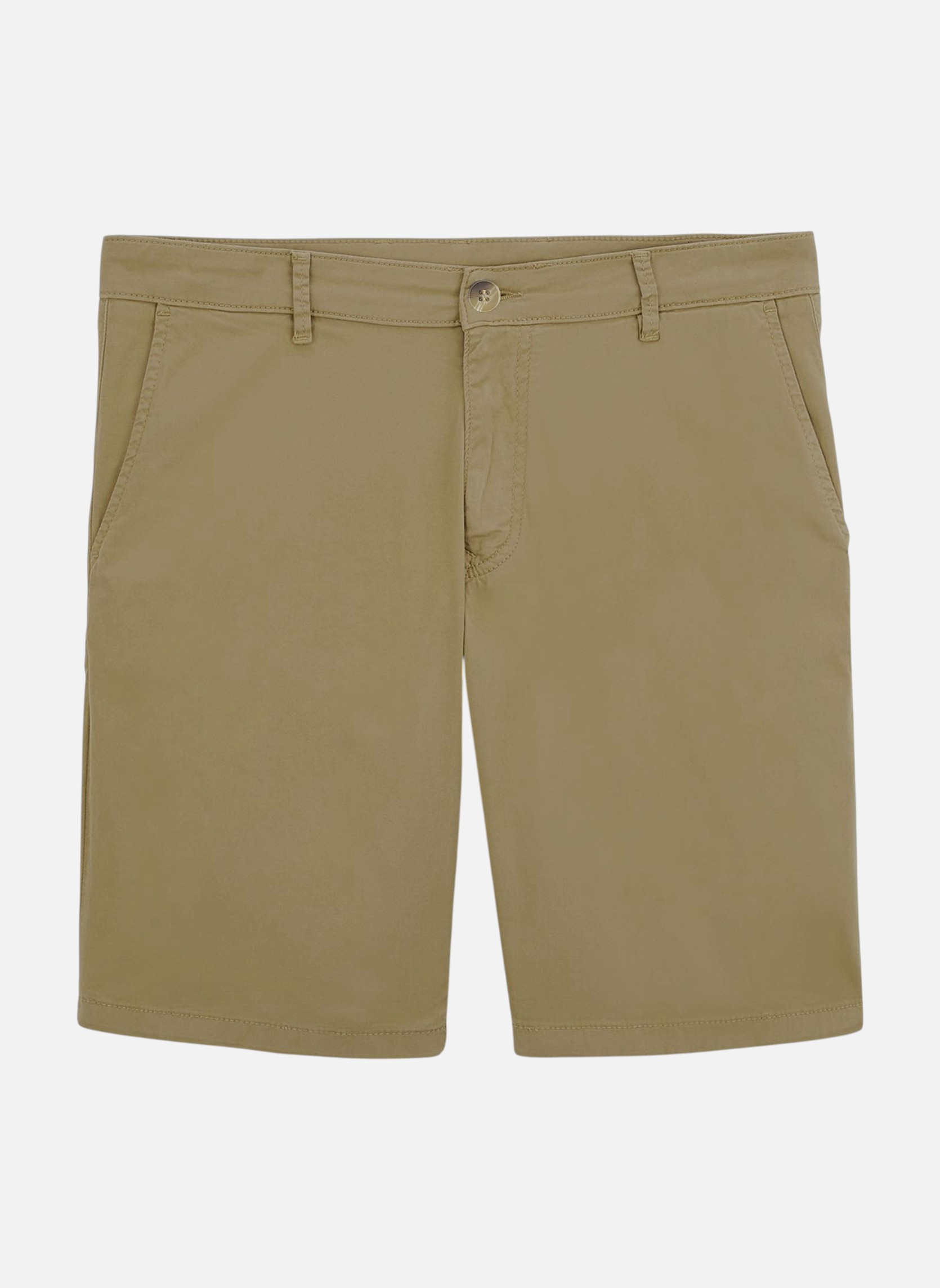 Bermudas 200 homme beige Serge Blanco Bermudas 200 homme beige Beige