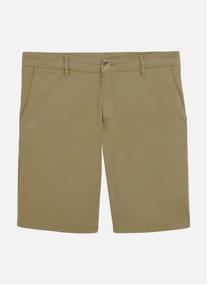 Bermudas 200 homme beige Serge Blanco Bermudas 200 homme beige Beige