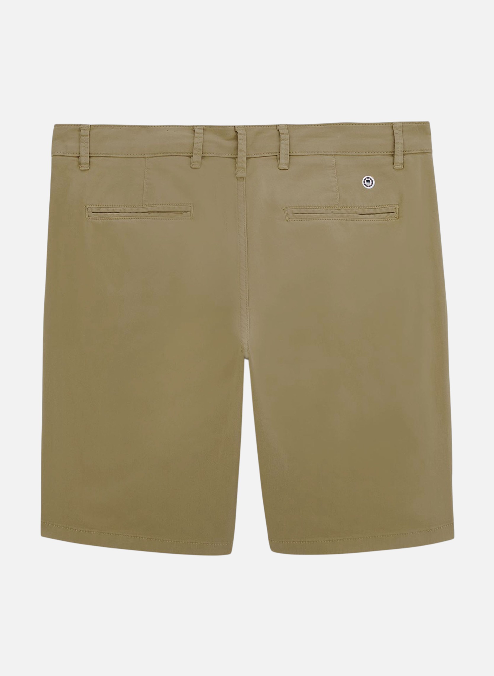 Bermudas 200 homme beige Serge Blanco Bermudas 200 homme beige Beige