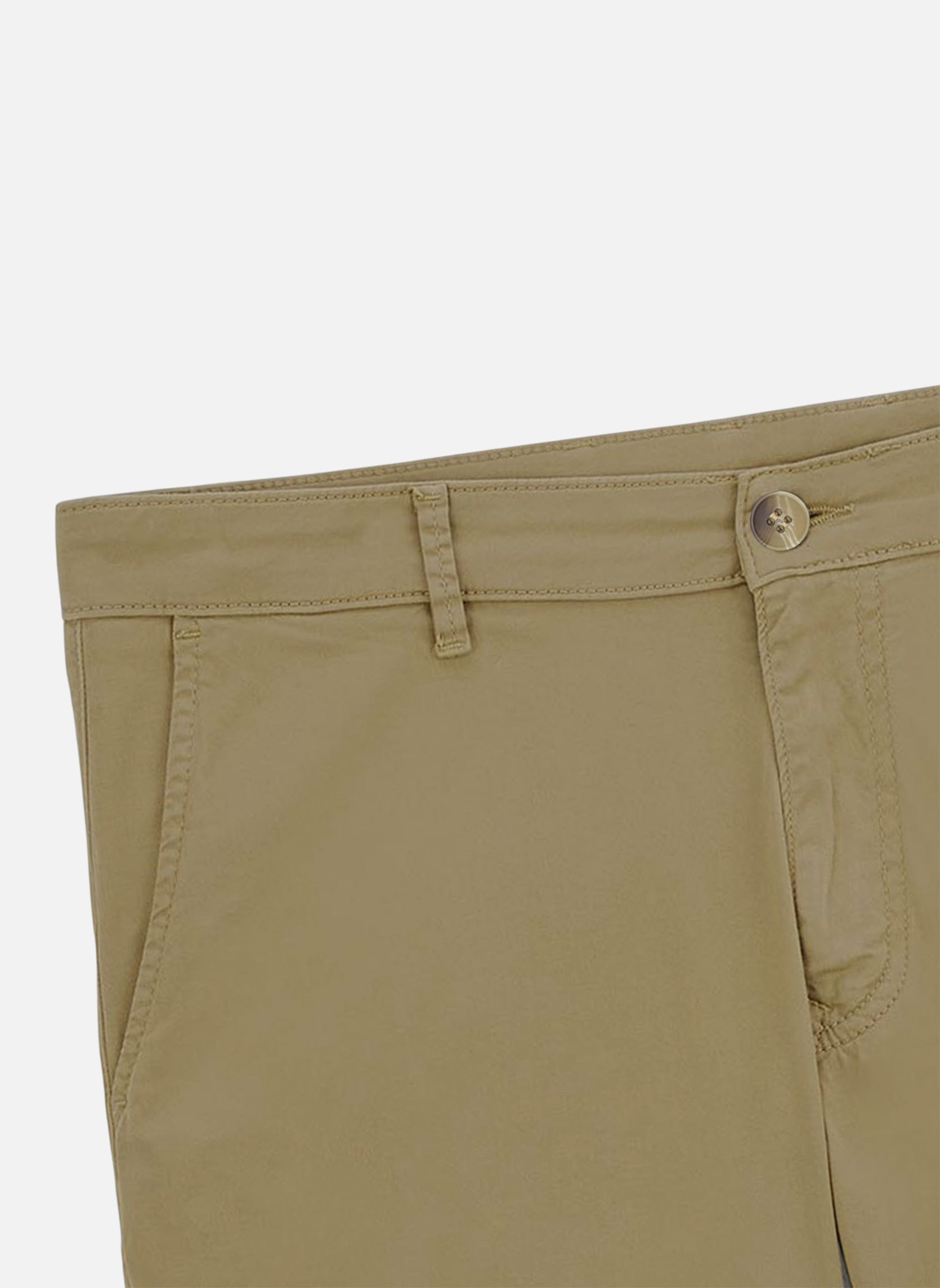 Bermudas 200 homme beige Serge Blanco Bermudas 200 homme beige Beige