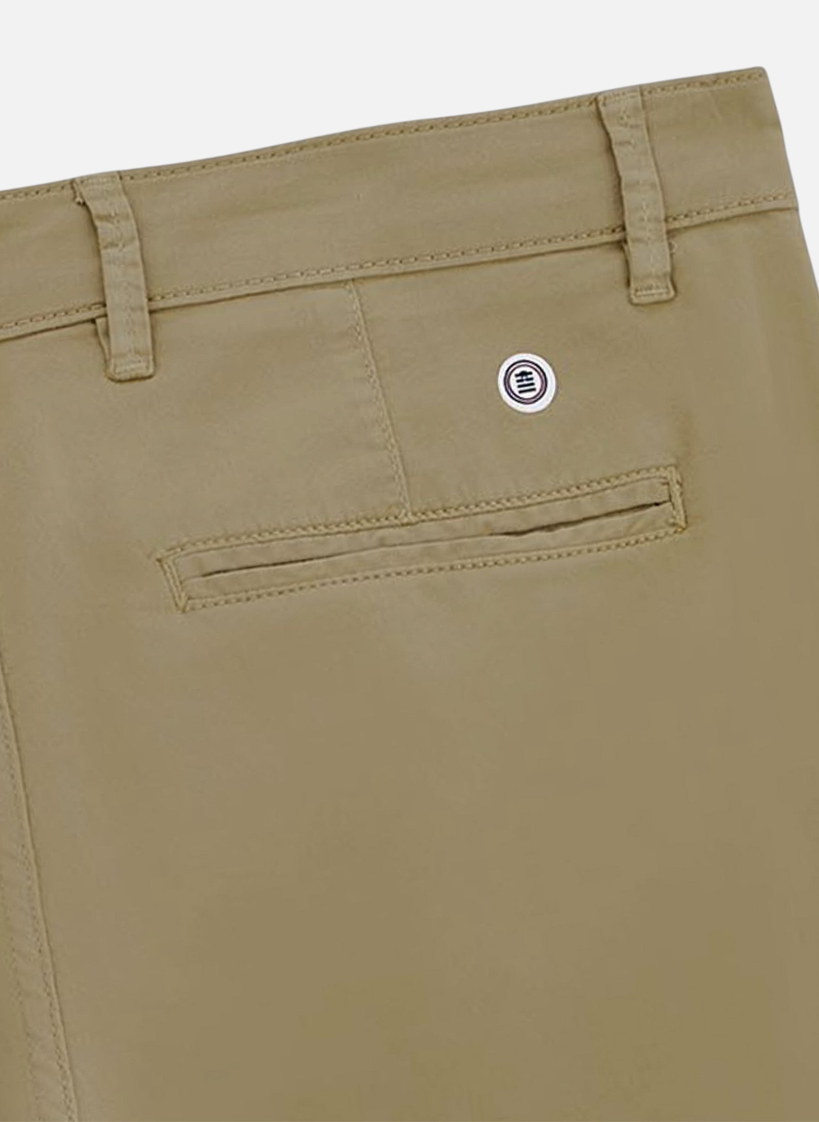 Bermudas 200 homme beige Serge Blanco Bermudas 200 homme beige Beige