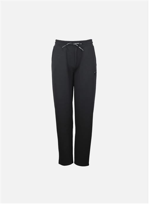 Peak Mountain Bas de jogging Jogging femme ALENE NOIR femme noir