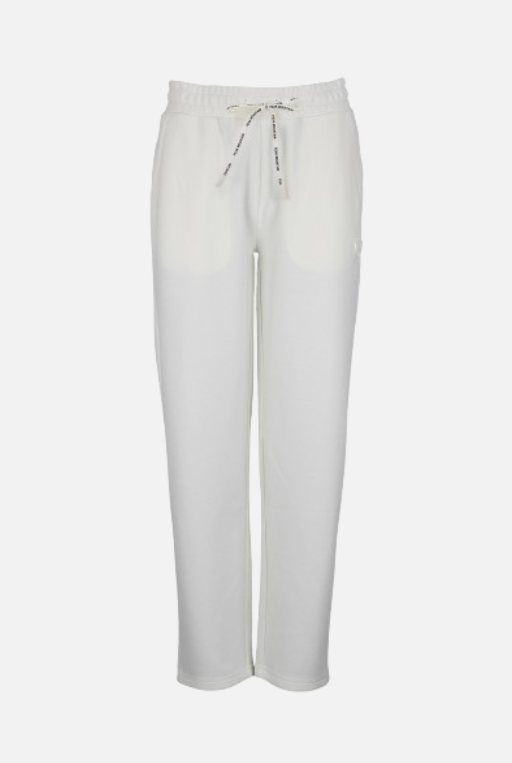 Bas de jogging Jogging femme ALENE CREME femme beige Peak Mountain Bas de jogging Jogging femme ALENE CREME femme beige Beige