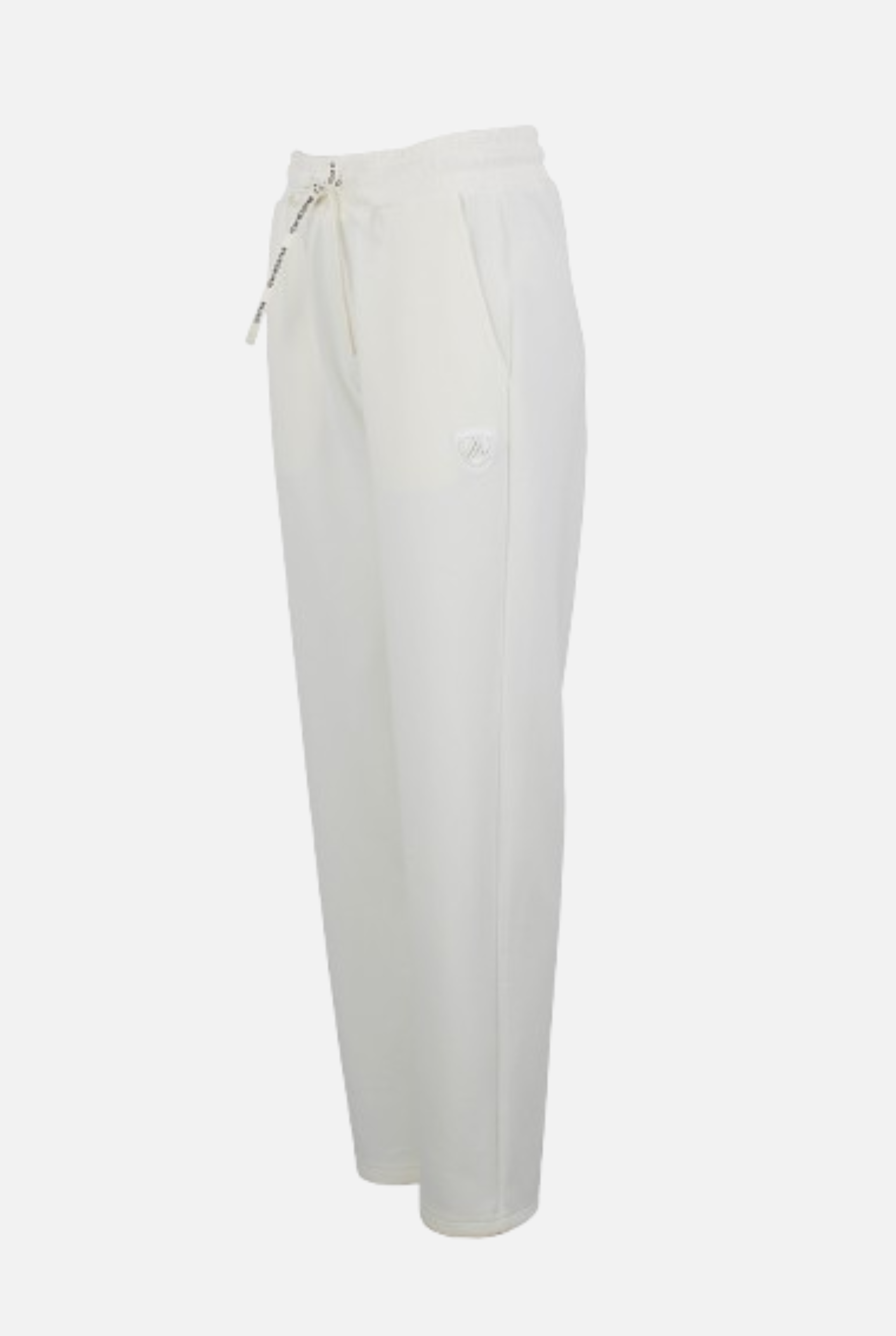 Bas de jogging Jogging femme ALENE CREME femme beige Peak Mountain Bas de jogging Jogging femme ALENE CREME femme beige Beige