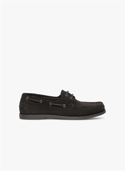 Bocage Mocassins DAN homme marron