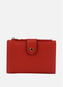Portefeuilles Club femme marron