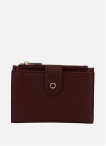 Portefeuilles Club femme marron