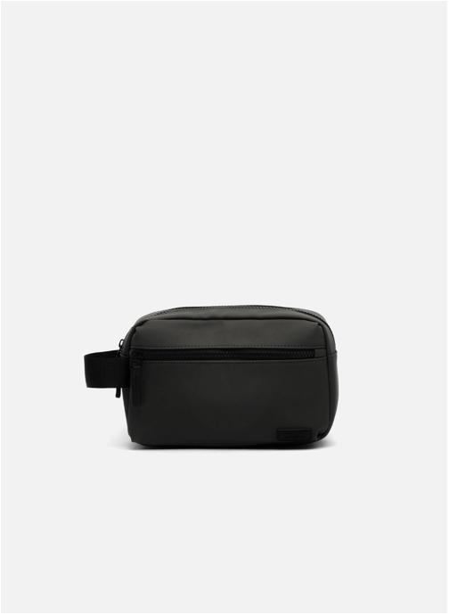 Misako Trousses de toilette Nécessaire de voyage Gamo Black homme noir