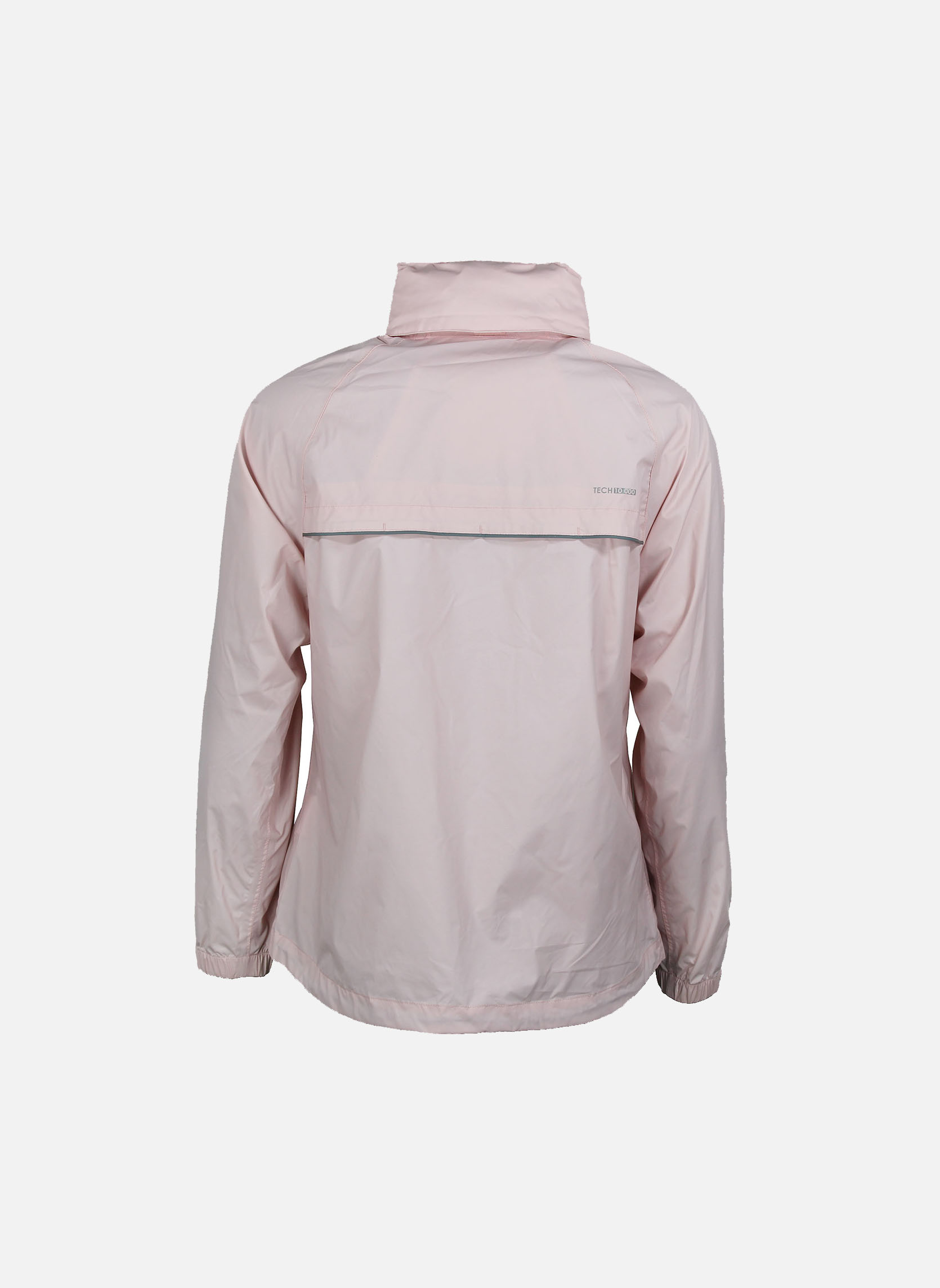 Vestes coupe-vents Coupe vent imperméable ABREST femme femme rose Peak Mountain Vestes coupe-vents Coupe vent imperméable ABREST femme femme rose Rose pastel