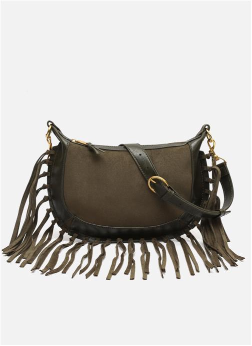 Misako Sacs à main Sac à main Fleubito Green femme vert