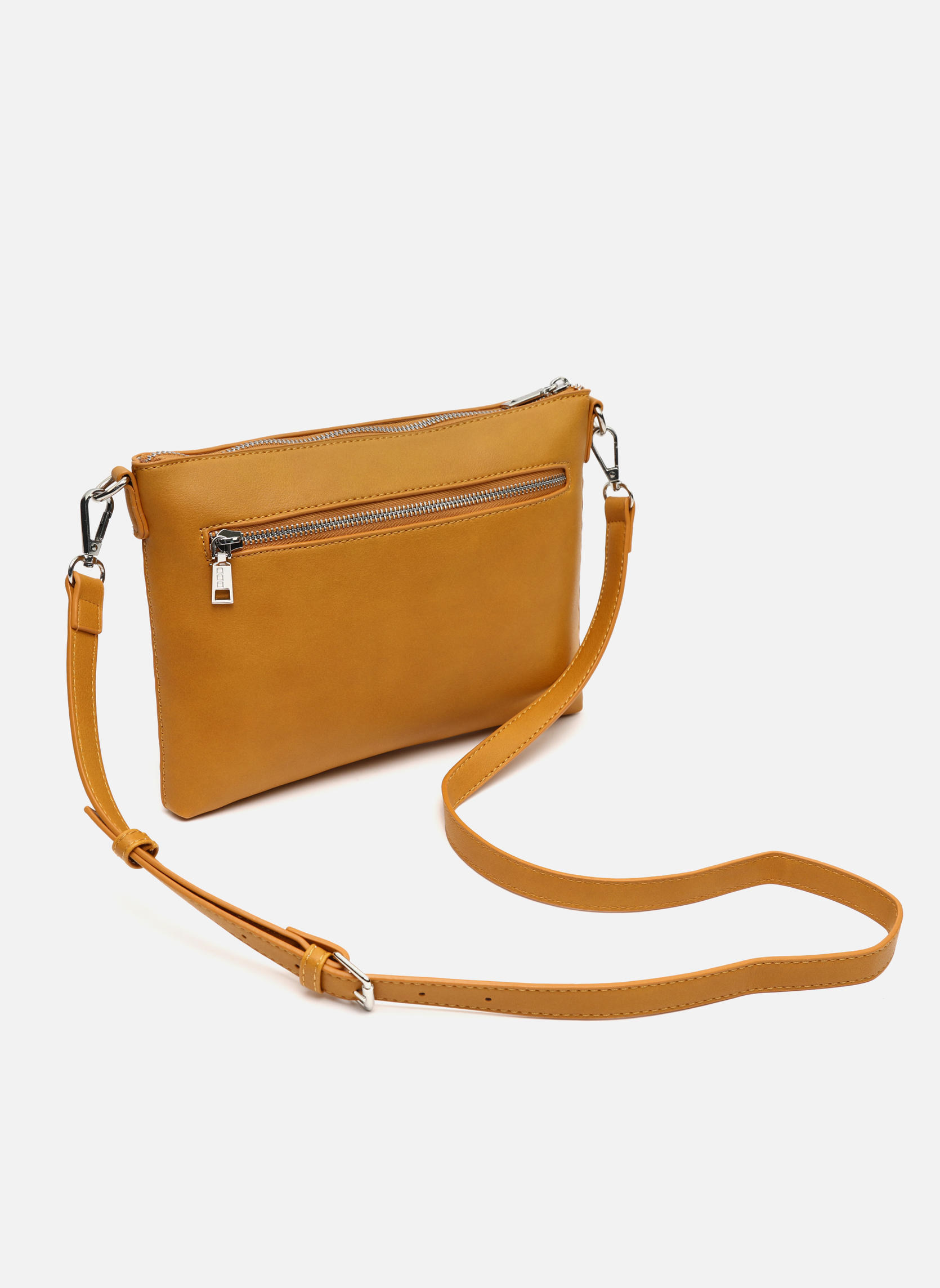 Sacs à main Sac en raphia Femme Eis Yellow femme jaune Misako Sacs à main Sac en raphia Femme Eis Yellow femme jaune Jaune