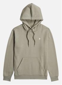 Sweats à capuche Sweat à capuche droit - D16121-C235 homme marron