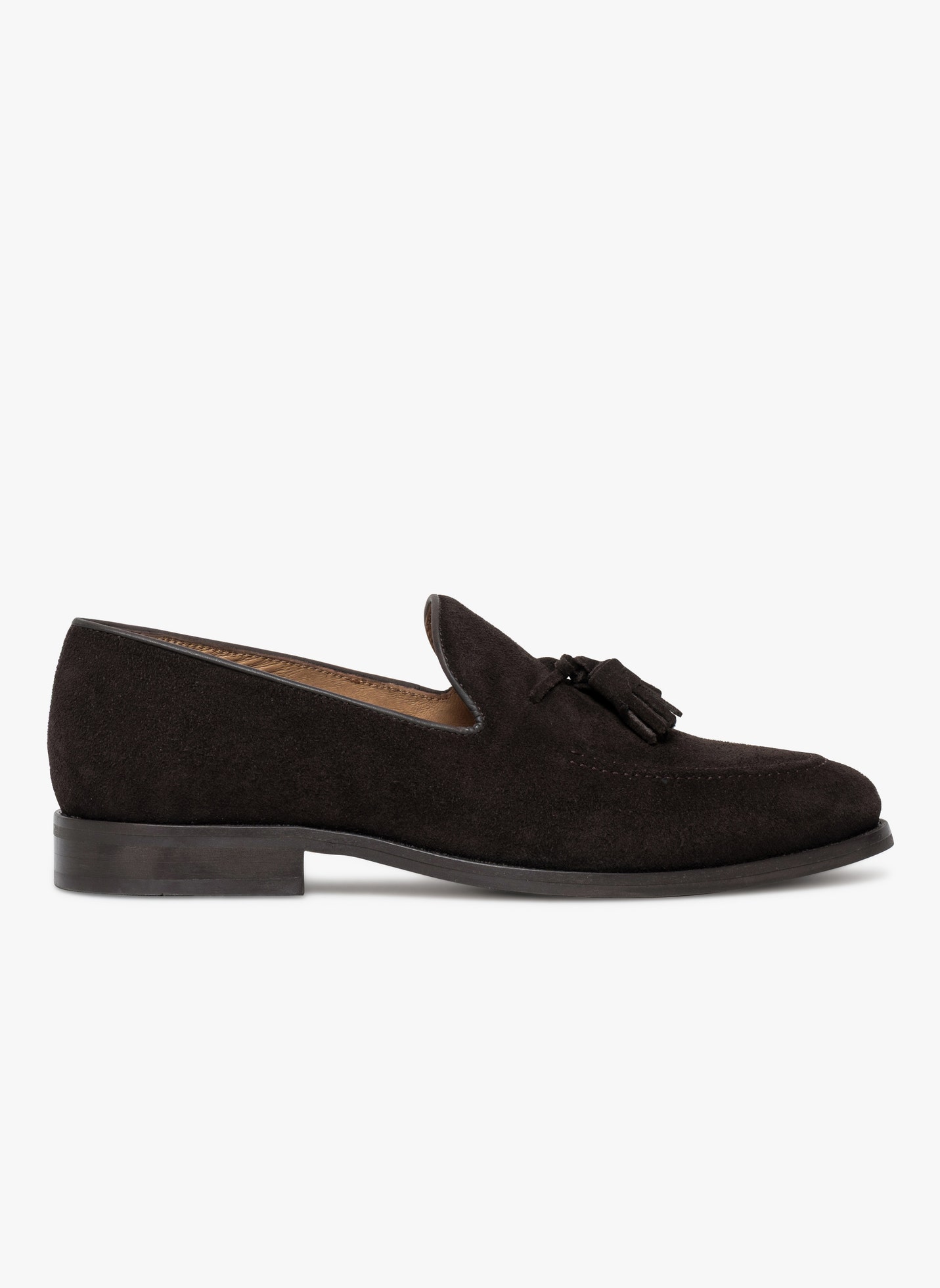 Derbies TURINO homme marron Bocage Derbies TURINO homme marron Marron