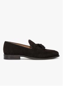 Derbies TURINO homme marron Bocage Derbies TURINO homme marron Marron