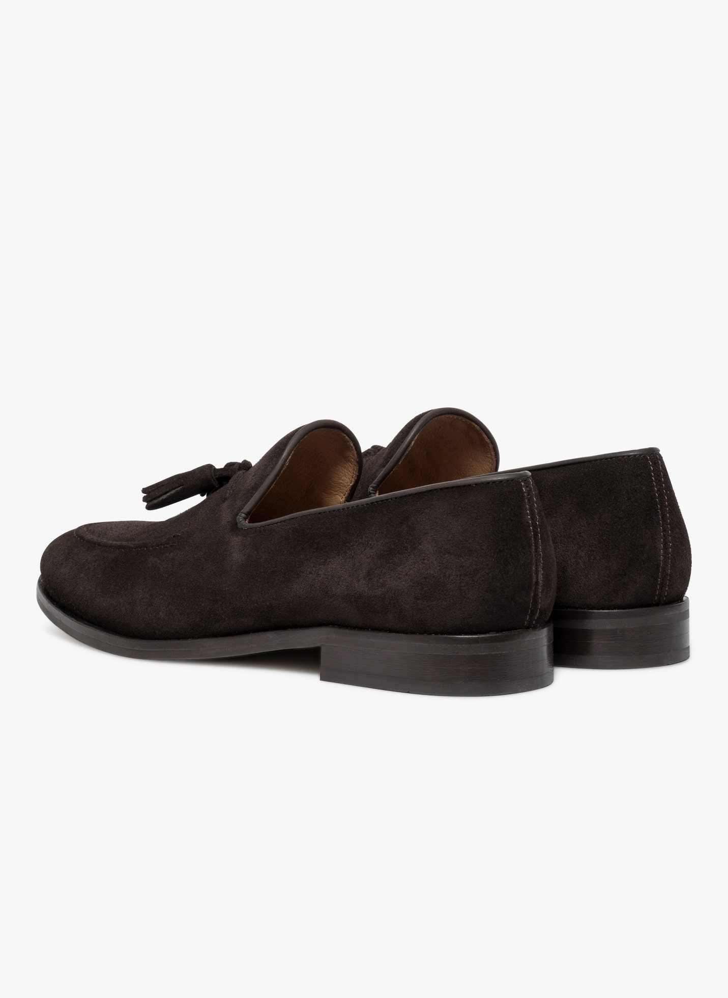 Derbies TURINO homme marron Bocage Derbies TURINO homme marron Marron