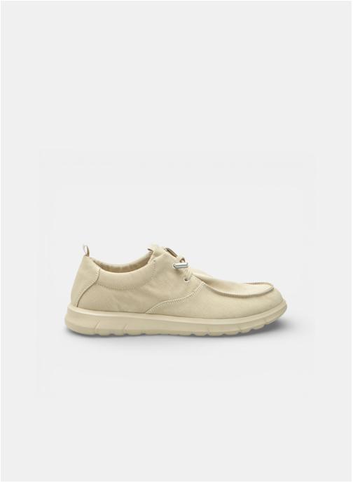 Bata Mocassins 8598100 homme beige