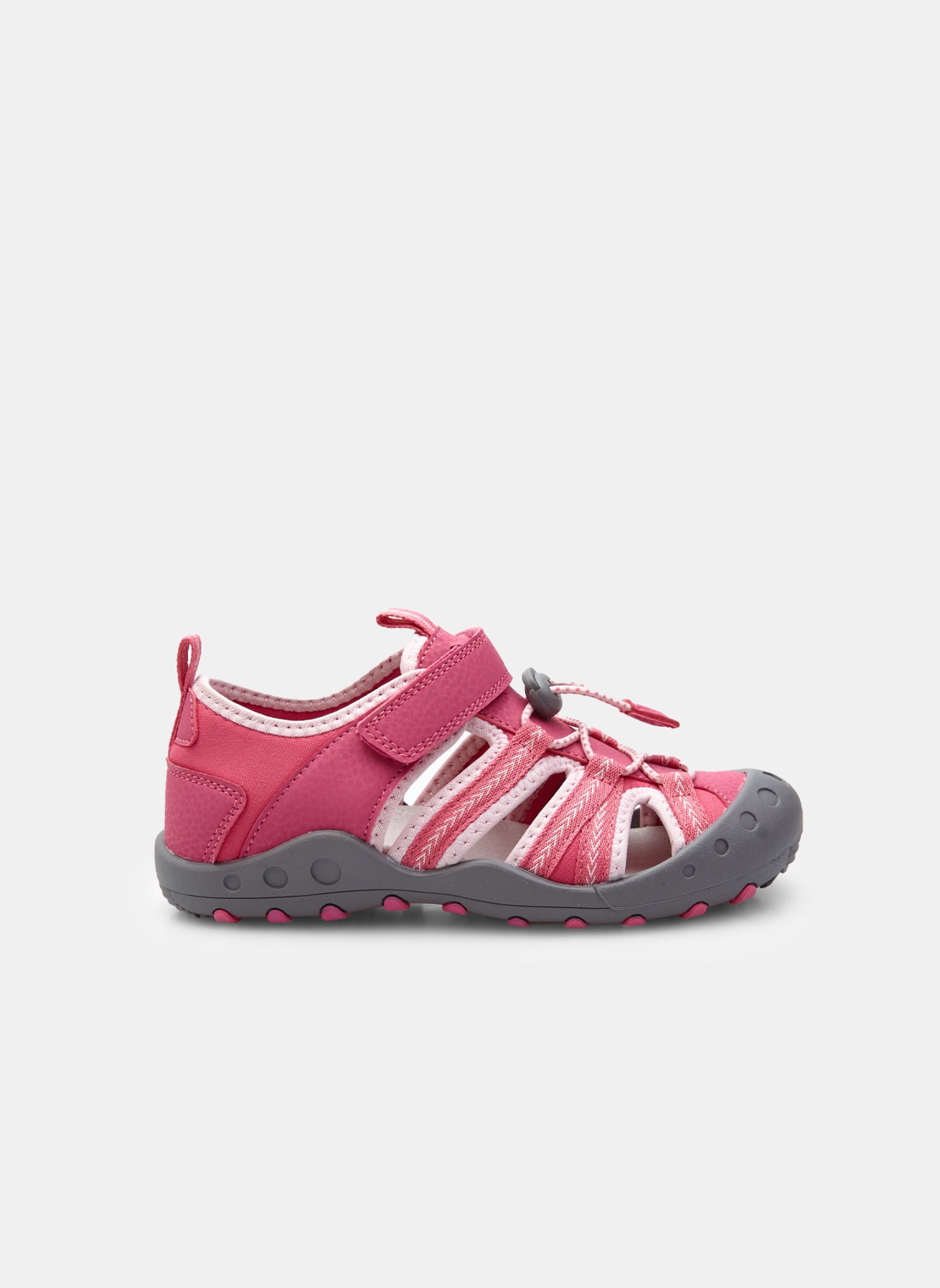 Sandales 3615630 fille rose Bata Sandales 3615630 fille rose Fuchsia