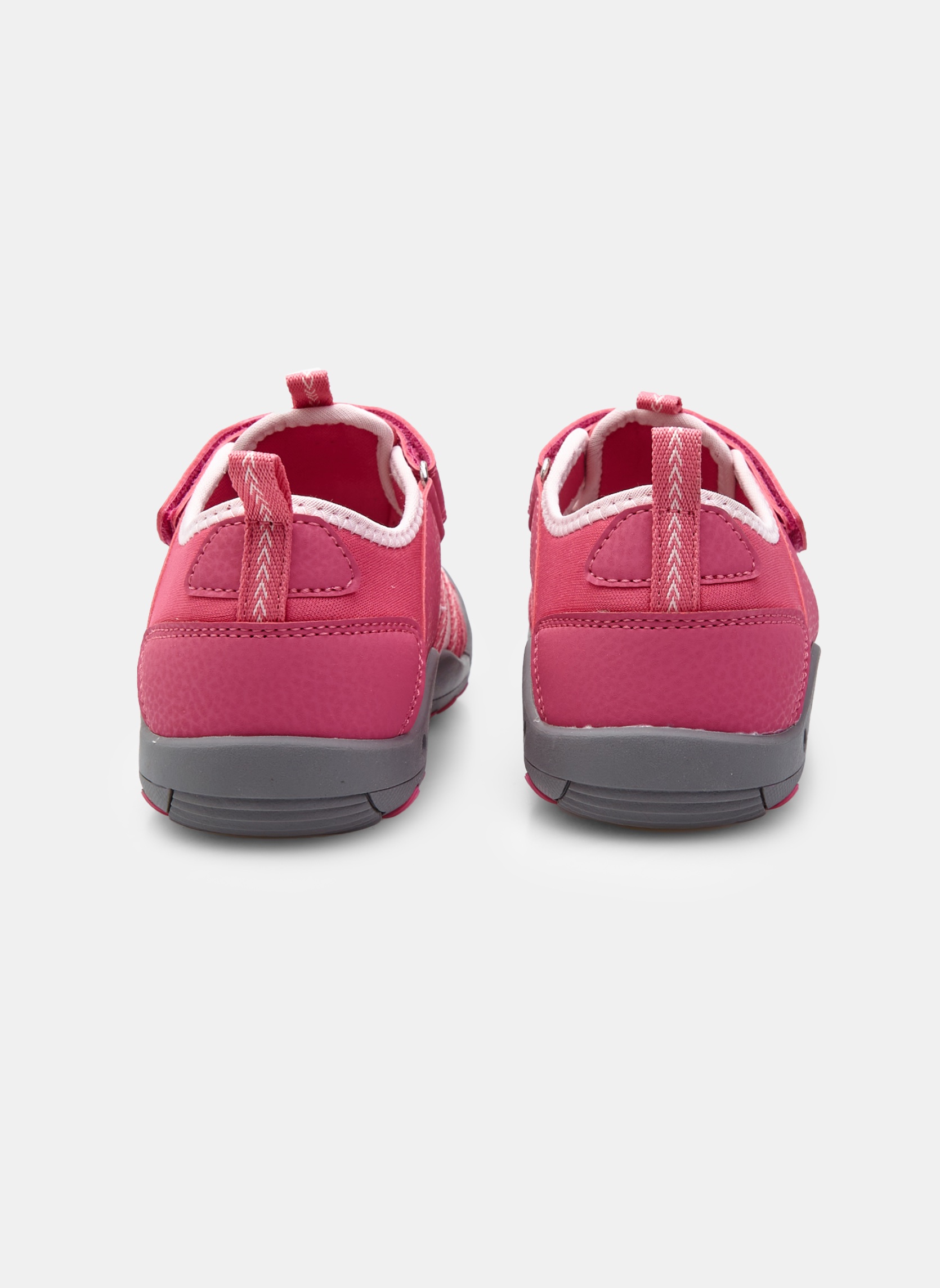 Sandales 3615630 fille rose Bata Sandales 3615630 fille rose Fuchsia
