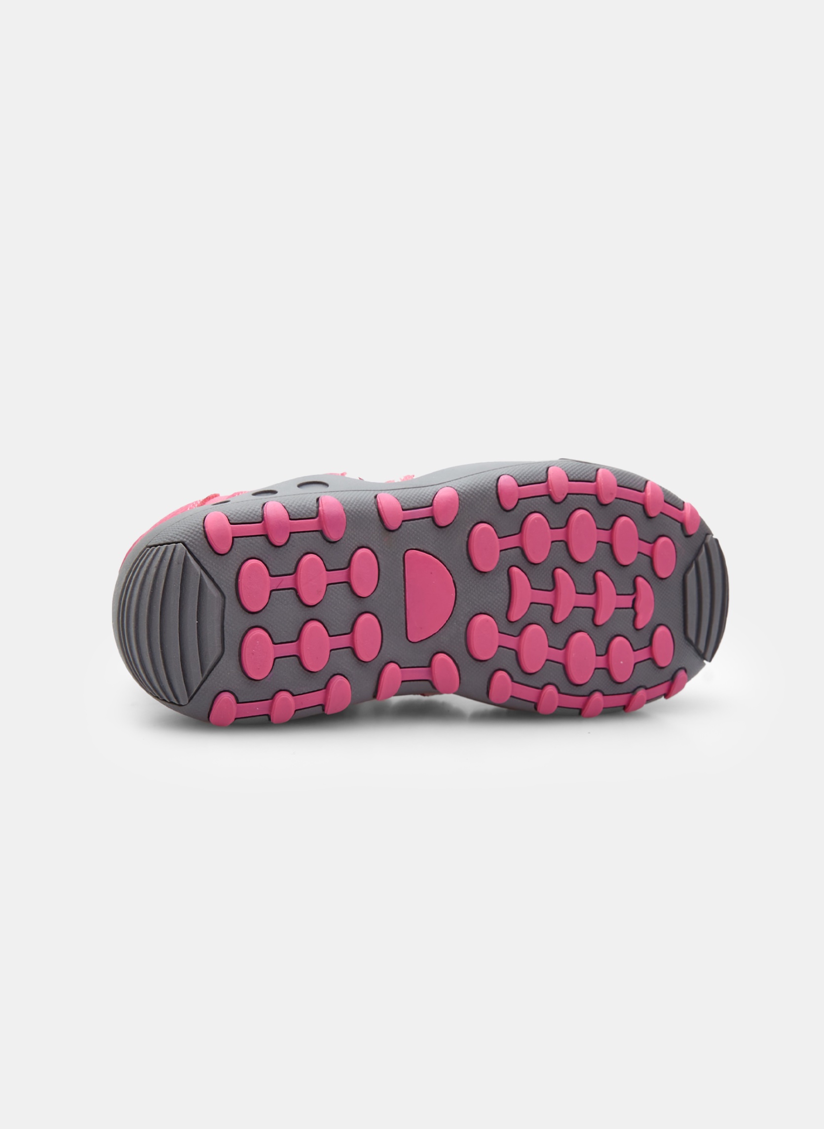 Sandales 3615630 fille rose Bata Sandales 3615630 fille rose Fuchsia