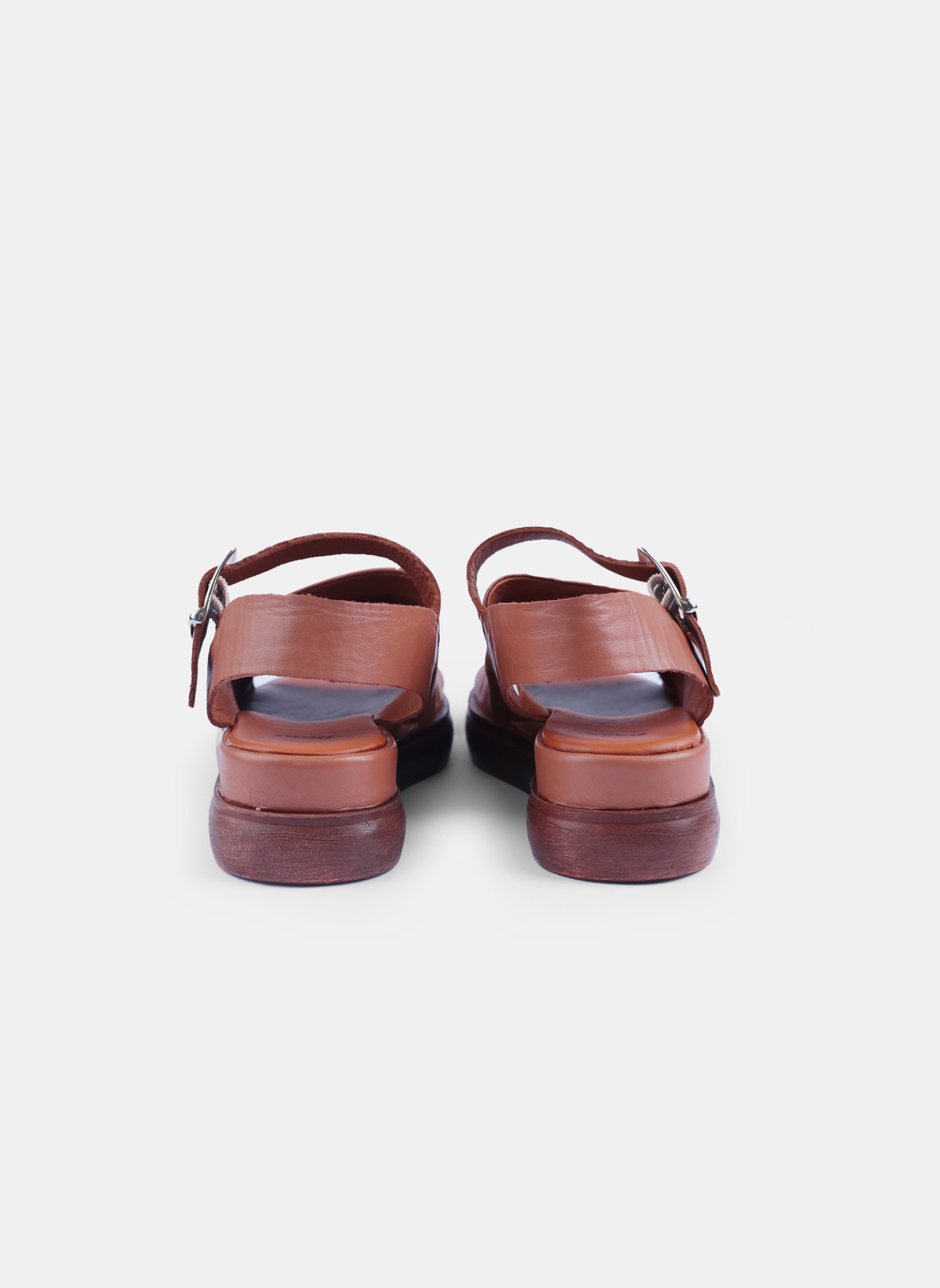 Sandales 6644265 femme marron Bata Sandales 6644265 femme marron Marron