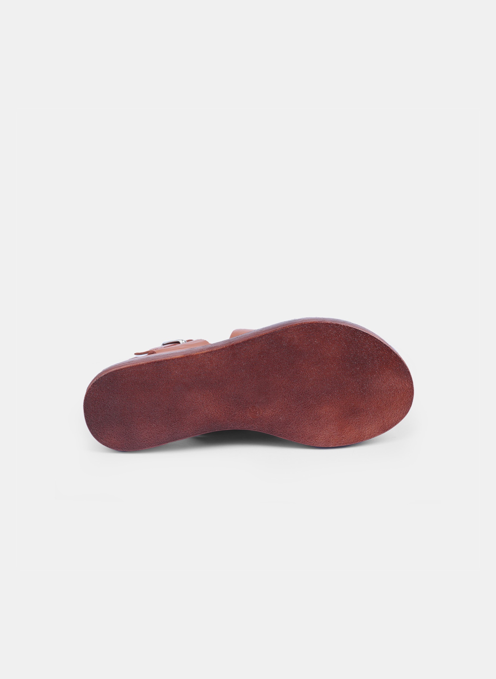 Sandales 6644265 femme marron Bata Sandales 6644265 femme marron Marron