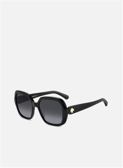 Kate Spade Lunettes de soleil femme noir
