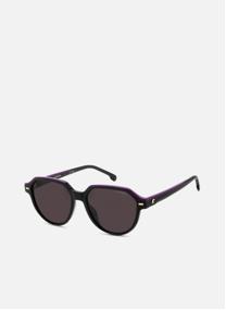 Lunettes de soleil femme noir Carrera Lunettes de soleil femme noir Noir
