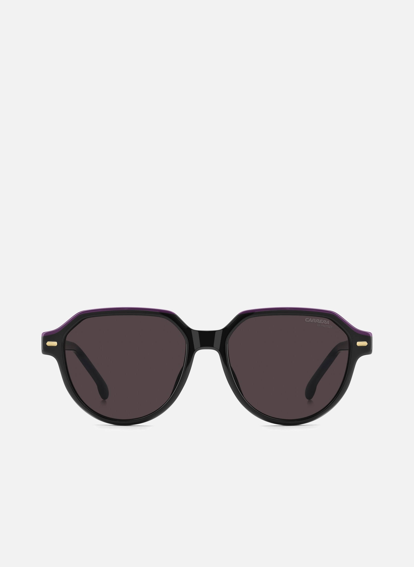 Lunettes de soleil femme noir Carrera Lunettes de soleil femme noir Noir