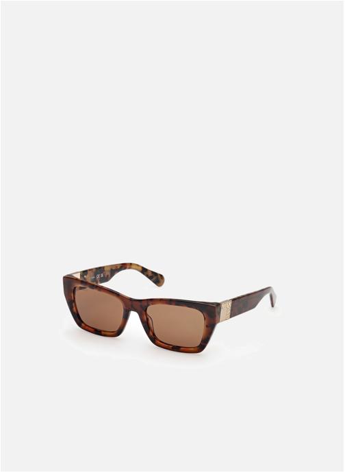 Max&Co. Lunettes de soleil femme marron