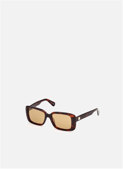 Max&Co. Lunettes de soleil femme marron