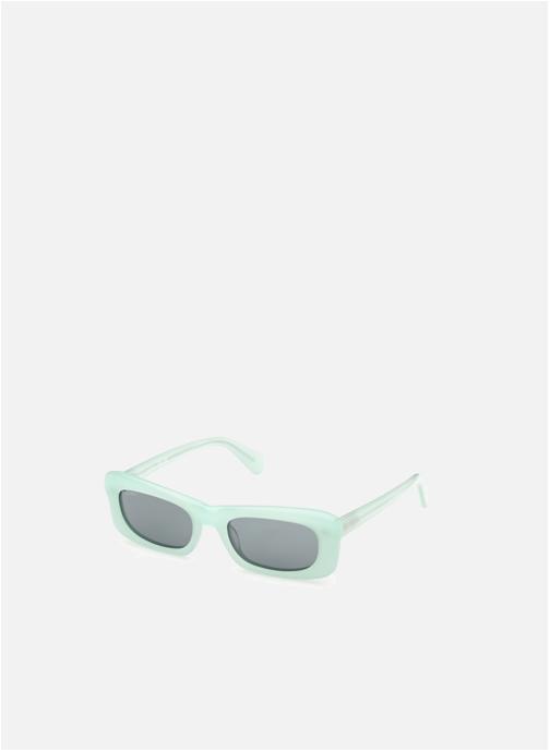 Max&Co. Lunettes de soleil femme vert