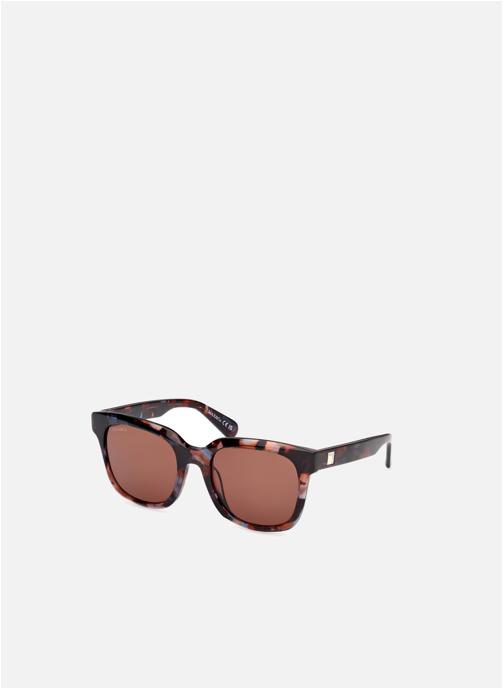 Max&Co. Lunettes de soleil femme marron