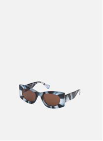 Lunettes de soleil femme bleu Max&Co. Lunettes de soleil femme bleu Bleu