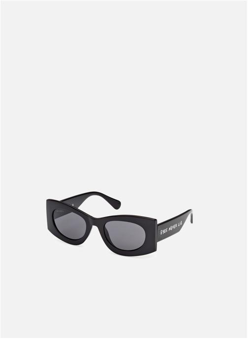 Max&Co. Lunettes de soleil femme noir