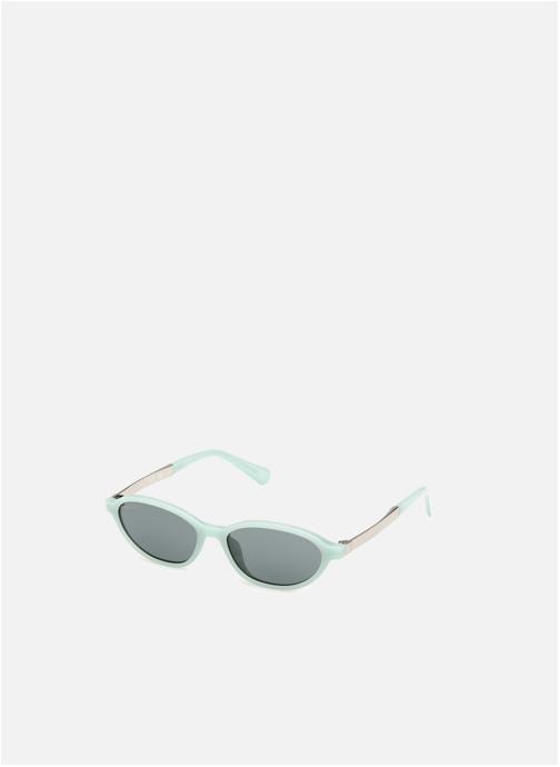 Max&Co. Lunettes de soleil femme vert