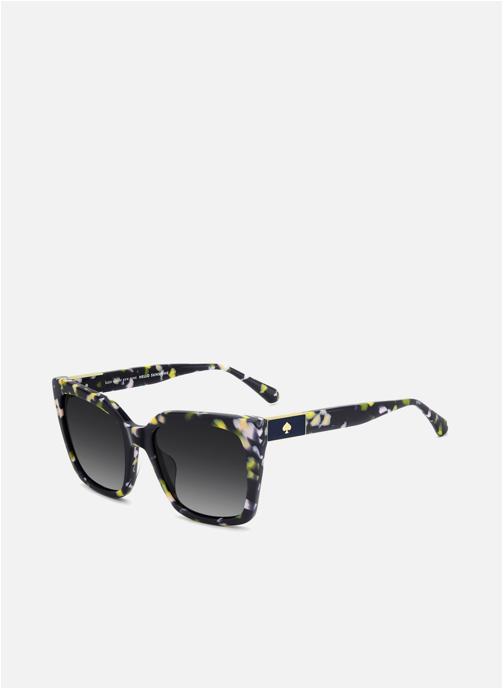 Kate Spade Lunettes de soleil femme noir