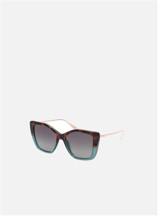 Max&Co. Lunettes de soleil femme marron