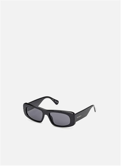 Max&Co. Lunettes de soleil femme noir