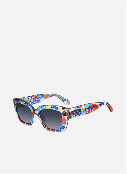 Kate Spade Lunettes de soleil femme multicolore