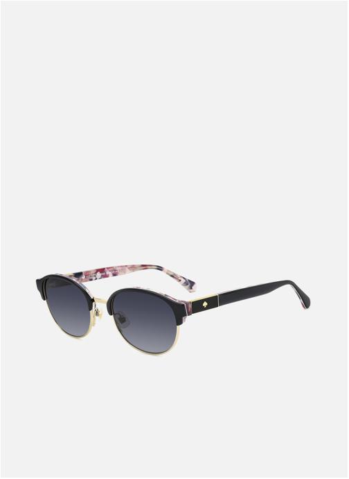 Kate Spade Lunettes de soleil femme noir