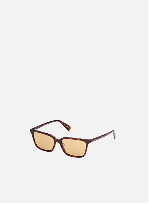 Max&Co. Lunettes de soleil femme marron