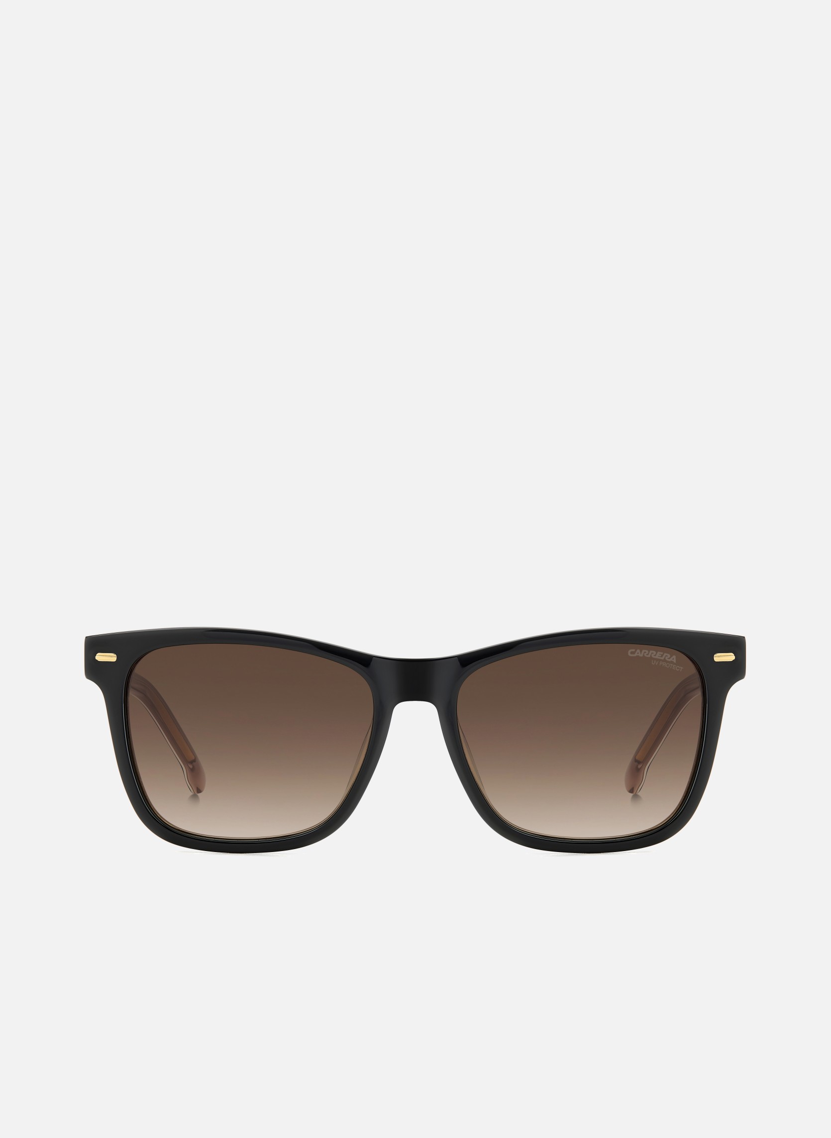 Lunettes de soleil femme noir Carrera Lunettes de soleil femme noir Noir