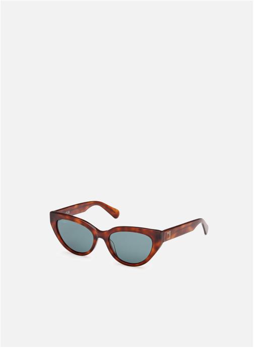 Max&Co. Lunettes de soleil femme marron