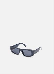 Lunettes de soleil femme bleu Max&Co. Lunettes de soleil femme bleu Bleu