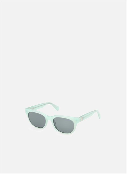Max&Co. Lunettes de soleil femme vert